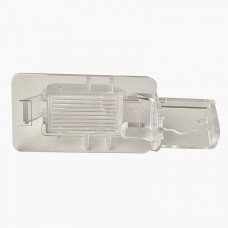 Кріплення до камери заднього виду CA-9591 Great Wall Hover (05-13)