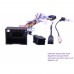 Комплект дротів для магнітол 16PIN CraftAudio GM CB-46 Buick, Chevrolet Cruze 2 (08-16), Regal 5 (09-17) – CraftAudio – GM <br><br> Купити в Autoprodrive – Купуй вигідно – Швидка доставка по Україні – Оплата онлайн – Сервісна підтримка 