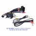 Комплект дротів для магнітол 16PIN CraftAudio CB-766 BMW 3 (F30) (12-19), X1 (F48) (15-22) – CraftAudio – BMW <br><br> Купити в Autoprodrive – Хіт продажів – Зручно отримати у відділенні – Оплата частинами – Сервісна підтримка 