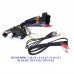 Комплект дротів для магнітол 16PIN CraftAudio CB-766 BMW 3 (F30) (12-19), X1 (F48) (15-22) – CraftAudio – BMW <br><br> Купити в Autoprodrive – Хіт продажів – Зручно отримати у відділенні – Оплата частинами – Сервісна підтримка 