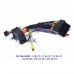 Комплект дротів для магнітол 16PIN CraftAudio CB-766 BMW 3 (F30) (12-19), X1 (F48) (15-22) – CraftAudio – BMW <br><br> Купити в Autoprodrive – Хіт продажів – Зручно отримати у відділенні – Оплата частинами – Сервісна підтримка 