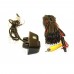 Камера заднього виду Baxster BHQC-911 Ford Transit (T2) (14+), Tourneo Connect II (12-20), Transit Connect II (13-21) – BAXSTER – Ford <br><br> Купити в Autoprodrive – Від перевіреного виробника – Зручно отримати у відділенні – Доступна розстрочка – Серві