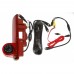 Камера заднього виду Baxster BHQC-907 Opel, Renault Vivaro II (14-19), Trafic (X82) (14-22) – BAXSTER – Renault <br><br> Купити в Autoprodrive – Надійна модель – Зручно отримати у відділенні – Найкраща ціна сьогодні – Сервісна підтримка 