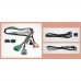 Комплект дротів для магнітол 16PIN CraftAudio GM CB-285 BUICK GL8 25S 17 – CraftAudio – GM <br><br> Купити в Autoprodrive – Від перевіреного виробника – Швидка доставка по Україні – Найкраща ціна сьогодні – Консультація перед покупкою 