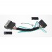 Комплект дротів для магнітол 16PIN CraftAudio GM CB-37 BUICK/CHEVROLET Envision 14-18/ Cruze 15 – CraftAudio – GM <br><br> Купити в Autoprodrive – Оригінальна якість – Швидка доставка по Україні – Найкраща ціна сьогодні – Технічна підтримка після покупки 