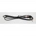Комплект дротів для магнітол 16PIN CraftAudio GM CB-509 CHEVROLET Trax 19 – CraftAudio – GM <br><br> Купити в Autoprodrive – Оригінальна якість – Доставка Новою Поштою – Оплата частинами – Технічна підтримка після покупки 