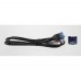 Комплект дротів для магнітол 16PIN CraftAudio GM CB-509 CHEVROLET Trax 19 – CraftAudio – GM <br><br> Купити в Autoprodrive – Оригінальна якість – Доставка Новою Поштою – Оплата частинами – Технічна підтримка після покупки 