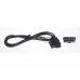 Комплект дротів для магнітол 16PIN CraftAudio CB-550 NISSAN Teana 08-12 – CraftAudio – Nissan <br><br> Купити в Autoprodrive – Купуй вигідно – Зручно отримати у відділенні – Найкраща ціна сьогодні – Сервісна підтримка 