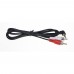 Комплект дротів для магнітол 16PIN CraftAudio CB-550 NISSAN Teana 08-12 – CraftAudio – Nissan <br><br> Купити в Autoprodrive – Купуй вигідно – Зручно отримати у відділенні – Найкраща ціна сьогодні – Сервісна підтримка 