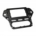 Рамка перехідна CraftAudio FO-009N Black Ford Mondeo 2011-2015 10" – CraftAudio – Ford <br><br> Купити в Autoprodrive – Надійна модель – Зручно отримати у відділенні – Доступна розстрочка – Сервісна підтримка 