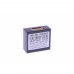 CAN блок Raise G-FT-RZ-51 Toyota RAV4 (XA40) (13-18), Camry (XV50) (11-17), Corolla (E21/E210) (18+) – CraftAudio – Toyota <br><br> Купити в Autoprodrive – Хіт продажів – Доставка Новою Поштою – Доступна розстрочка – Консультація перед покупкою 