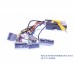 Комплект дротів для магнітол 16PIN CraftAudio Reise G-HD-RZ-04 HONDA CR-V 16-17/ CR-V 17+ HYBRID – CraftAudio – Honda <br><br> Купити в Autoprodrive – Від перевіреного виробника – Можлива адресна доставка – Доступна розстрочка – Технічна підтримка після п