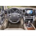Рамка перехідна CraftAudio TOY-22-010 TOYOTA LС 200 (V8) 2008-2015 10.1" – CraftAudio – Toyota <br><br> Купити в AutoProDrive – Оригінальна якість – Зручно отримати у відділенні – Оплата частинами – Консультація перед покупкою Рамка перехідна CraftAudio TOY-22-010 TOYOTA LС 200 (V8) 2008-2015 10.1" – CraftAudio – Toyota <br><br> Купити в AutoProDrive – Оригінальна якість – Зручно отримати у відділенні – Оплата частинами – Консультація перед покупкою