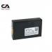 Комплект дротів для магнітол 16PIN CraftAudio CB-880# + LN F1.10 Renault – CraftAudio – Renault <br><br> Купити в Autoprodrive – Оригінальна якість – Швидка доставка по Україні – Оплата при отриманні – Консультація перед покупкою 