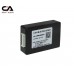 Комплект дротів для магнітол 16PIN CraftAudio MZD LHL-667# + BNR-MZD-04 – CraftAudio – Mazda <br><br> Купити в Autoprodrive – Купуй вигідно – Можлива адресна доставка – Доступна розстрочка – Технічна підтримка після покупки 