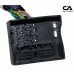 Комплект дротів для магнітол 16PIN CraftAudio CB-714# VW – CraftAudio – Volkswagen <br><br> Купити в Autoprodrive – Купуй вигідно – Зручно отримати у відділенні – Доступна розстрочка – Консультація перед покупкою 