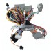 Комплект дротів для магнітол 16PIN CraftAudio HONDA HD CB-381#R + G-RZ-HD77 – CraftAudio – Honda <br><br> Купити в Autoprodrive – Надійна модель – Швидка доставка по Україні – Оплата частинами – Консультація перед покупкою 