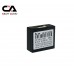 Комплект дротів для магнітол 16PIN CraftAudio CB-643# + G-RZ-FIAT52 FIAT – CraftAudio – Fiat <br><br> Купити в Autoprodrive – Від перевіреного виробника – Зручно отримати у відділенні – Найкраща ціна сьогодні – Технічна підтримка після покупки 