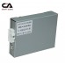 Комплект дротів для магнітол 16PIN CraftAudio CB-699# + OD.AD.02 Q5 10-16 – CraftAudio – Audi <br><br> Купити в Autoprodrive – Від перевіреного виробника – Зручно отримати у відділенні – Найкраща ціна сьогодні – Технічна підтримка після покупки 