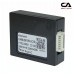Комплект дротів для магнітол 16PIN CraftAudio CB-645#B + LN06.20 Renault – CraftAudio – Renault <br><br> Купити в Autoprodrive – Від перевіреного виробника – Швидка доставка по Україні – Доступна розстрочка – Технічна підтримка після покупки 