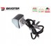 Камера заднього/переднього огляду Baxster HDV-362GC DigitalView AHD/TVI silver – BAXSTER – Відеокамери універсальні <br><br> Купити в Autoprodrive – Хіт продажів – Швидка доставка по Україні – Оплата частинами – Технічна підтримка після покупки 