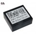 Комплект дротів для магнітол 16PIN CraftAudio MB CB-778# + G-MB-RZ-54 MITSUBISHI – CraftAudio – Mitsubishi <br><br> Купити в Autoprodrive – Оригінальна якість – Доставка Новою Поштою – Найкраща ціна сьогодні – Технічна підтримка після покупки 