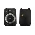 Рамка перехідна з проводкою CraftAudio LE-011N Lexus RX270, RX350 13-17 9" – CraftAudio – Lexus <br><br> Купити в Autoprodrive – Від перевіреного виробника – Зручно отримати у відділенні – Оплата онлайн – Технічна підтримка після покупки 