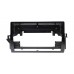Рамка перехідна CraftAudio TOY-22-1299 TOYOTA Camry 21+ 10" – CraftAudio – Toyota <br><br> Купити в Autoprodrive – Купуй вигідно – Швидка доставка по Україні – Найкраща ціна сьогодні – Сервісна підтримка 