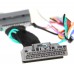 Комплект дротів для магнітол 16PIN CraftAudio MITSUBISHI MB CB-524<*| – CraftAudio – Mitsubishi <br><br> Купити в Autoprodrive – Купуй вигідно – Зручно отримати у відділенні – Найкраща ціна сьогодні – Технічна підтримка після покупки 