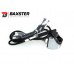 Камера заднього/переднього огляду Baxster HDV-362GC DigitalView AHD/TVI silver – BAXSTER – Відеокамери універсальні <br><br> Купити в Autoprodrive – Хіт продажів – Швидка доставка по Україні – Оплата частинами – Технічна підтримка після покупки 