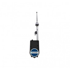 Антена Blaupunkt AUTOJET 25 silver