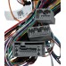 Комплект дротів для магнітол 16PIN CraftAudio HONDA HD CB-381#R + G-RZ-HD77 – CraftAudio – Honda <br><br> Купити в Autoprodrive – Надійна модель – Швидка доставка по Україні – Оплата частинами – Консультація перед покупкою 