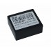 Комплект дротів для магнітол 16PIN CraftAudio HONDA HD CB-381#R + G-RZ-HD77 – CraftAudio – Honda <br><br> Купити в Autoprodrive – Надійна модель – Швидка доставка по Україні – Оплата частинами – Консультація перед покупкою 