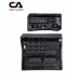 Комплект дротів для магнітол 16PIN CraftAudio CB-699# + OD.AD.02 Q5 10-16 – CraftAudio – Audi <br><br> Купити в Autoprodrive – Від перевіреного виробника – Зручно отримати у відділенні – Найкраща ціна сьогодні – Технічна підтримка після покупки 