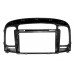 Рамка перехідна CraftAudio HY-22-069 Hyundai Accent 2006-2012 9" – CraftAudio – Hyundai <br><br> Купити в AutoProDrive – Купуй вигідно – Зручно отримати у відділенні – Доступна розстрочка – Консультація перед покупкою Рамка перехідна CraftAudio HY-22-069 Hyundai Accent 2006-2012 9" – CraftAudio – Hyundai <br><br> Купити в AutoProDrive – Купуй вигідно – Зручно отримати у відділенні – Доступна розстрочка – Консультація перед покупкою
