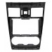 Рамка перехідна CraftAudio SUB-22-659 SUBARU Forester/Impreza/XV 2011-2016 9" – CraftAudio – Subaru <br><br> Купити в Autoprodrive – Купуй вигідно – Доставка Новою Поштою – Найкраща ціна сьогодні – Технічна підтримка після покупки 