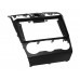 Рамка перехідна CraftAudio SUB-22-659 SUBARU Forester/Impreza/XV 2011-2016 9" – CraftAudio – Subaru <br><br> Купити в Autoprodrive – Купуй вигідно – Доставка Новою Поштою – Найкраща ціна сьогодні – Технічна підтримка після покупки 