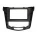 Рамка перехідна CraftAudio NI-22-948 NISSAN X-Trail, Qashqai, Rogue (climat) – CraftAudio – Nissan <br><br> Купити в Autoprodrive – Купуй вигідно – Доставка Новою Поштою – Найкраща ціна сьогодні – Консультація перед покупкою 