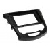 Рамка перехідна CraftAudio NI-22-948 NISSAN X-Trail, Qashqai, Rogue (climat) – CraftAudio – Nissan <br><br> Купити в Autoprodrive – Купуй вигідно – Доставка Новою Поштою – Найкраща ціна сьогодні – Консультація перед покупкою 