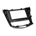 Рамка перехідна CraftAudio NI-22-948 NISSAN X-Trail, Qashqai, Rogue (climat) – CraftAudio – Nissan <br><br> Купити в Autoprodrive – Купуй вигідно – Доставка Новою Поштою – Найкраща ціна сьогодні – Консультація перед покупкою 