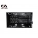 Комплект дротів для магнітол 16PIN CraftAudio CB-643# + G-RZ-FIAT52 FIAT – CraftAudio – Fiat <br><br> Купити в Autoprodrive – Від перевіреного виробника – Зручно отримати у відділенні – Найкраща ціна сьогодні – Технічна підтримка після покупки 