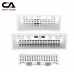 Комплект дротів для магнітол 16PIN CraftAudio MZD LHL-667# + BNR-MZD-04 – CraftAudio – Mazda <br><br> Купити в Autoprodrive – Купуй вигідно – Можлива адресна доставка – Доступна розстрочка – Технічна підтримка після покупки 