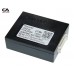 Комплект дротів для магнітол 16PIN CraftAudio JEEP CB-703# + LHL 20231010 – CraftAudio – Jeep <br><br> Купити в Autoprodrive – Оригінальна якість – Швидка доставка по Україні – Оплата онлайн – Технічна підтримка після покупки 