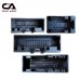 Комплект дротів для магнітол 16PIN CraftAudio FORD CB-756# + RZ-FD66 – CraftAudio – Ford <br><br> Купити в Autoprodrive – Оригінальна якість – Зручно отримати у відділенні – Оплата при отриманні – Консультація перед покупкою 