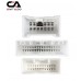 Комплект дротів для магнітол 16PIN CraftAudio CB-880# + LN F1.10 Renault – CraftAudio – Renault <br><br> Купити в Autoprodrive – Оригінальна якість – Швидка доставка по Україні – Оплата при отриманні – Консультація перед покупкою 