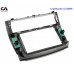 Рамка перехідна CraftAudio СI-009N Citroen C4 04-10 9" – CraftAudio – Citroen <br><br> Купити в Autoprodrive – Від перевіреного виробника – Зручно отримати у відділенні – Доступна розстрочка – Сервісна підтримка 