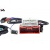 Комплект дротів для магнітол 16PIN CraftAudio MAZDA 3 2014-2019 NO CAN – CraftAudio – Mazda <br><br> Купити в Autoprodrive – Від перевіреного виробника – Доставка Новою Поштою – Оплата онлайн – Технічна підтримка після покупки 