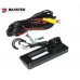 Камера в ручку багажника Baxster HDV-5016H DigitalView AHD/TVI Renault Koleos I (08-16) – BAXSTER – Renault <br><br> Купити в Autoprodrive – Хіт продажів – Можлива адресна доставка – Оплата частинами – Сервісна підтримка 