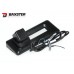 Камера в ручку багажника Baxster HDV-5016H DigitalView AHD/TVI Renault Koleos I (08-16) – BAXSTER – Renault <br><br> Купити в Autoprodrive – Хіт продажів – Можлива адресна доставка – Оплата частинами – Сервісна підтримка 