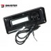 Камера в ручку багажника Baxster HDV-5016H DigitalView AHD/TVI Renault Koleos I (08-16) – BAXSTER – Renault <br><br> Купити в Autoprodrive – Хіт продажів – Можлива адресна доставка – Оплата частинами – Сервісна підтримка 